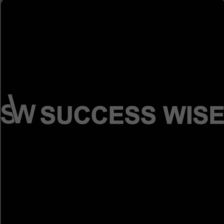 https://success-wise.com/assets/images/logoIcon/logo.png